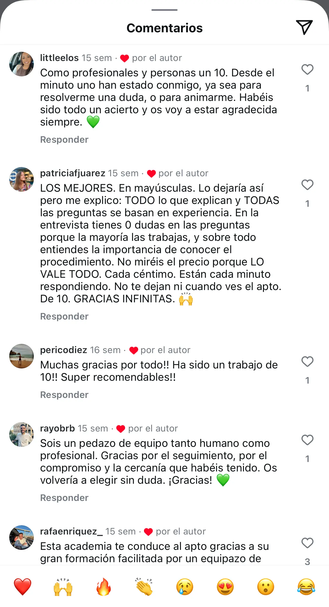 Opiniones Guardia civil entrevistapol4