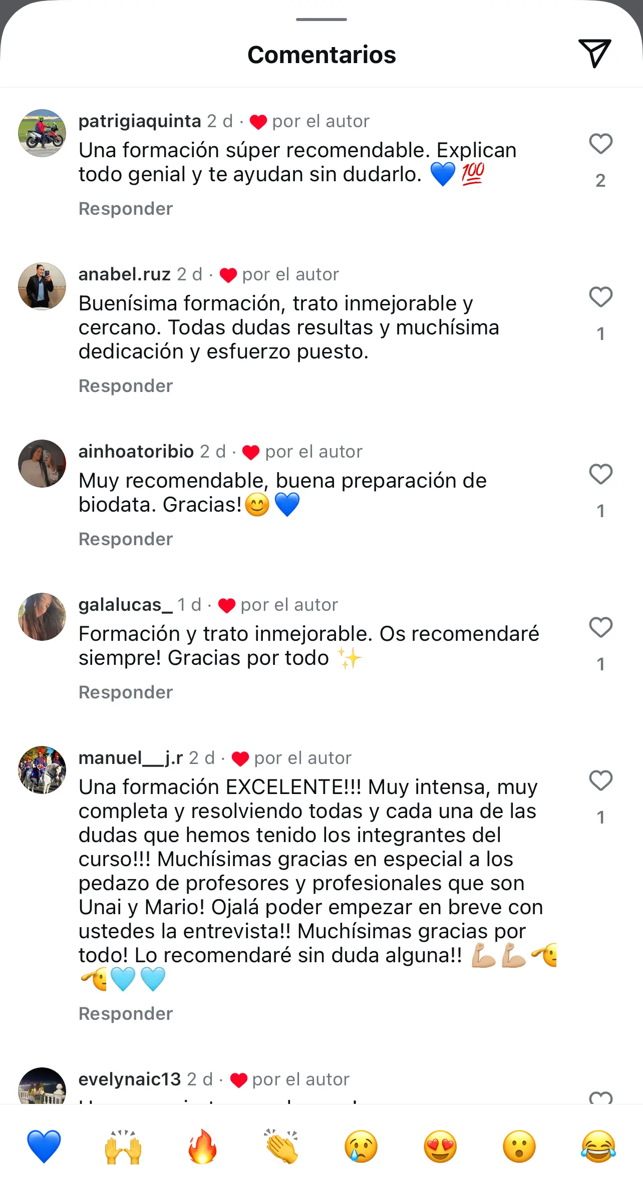 Opiniones biodatapol policia nacional3