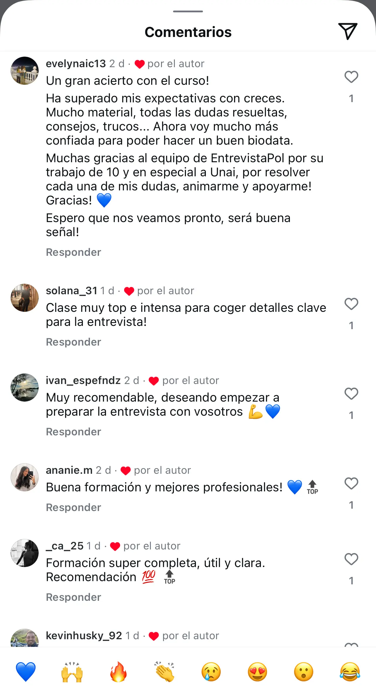 Opiniones biodatapol policia nacional4