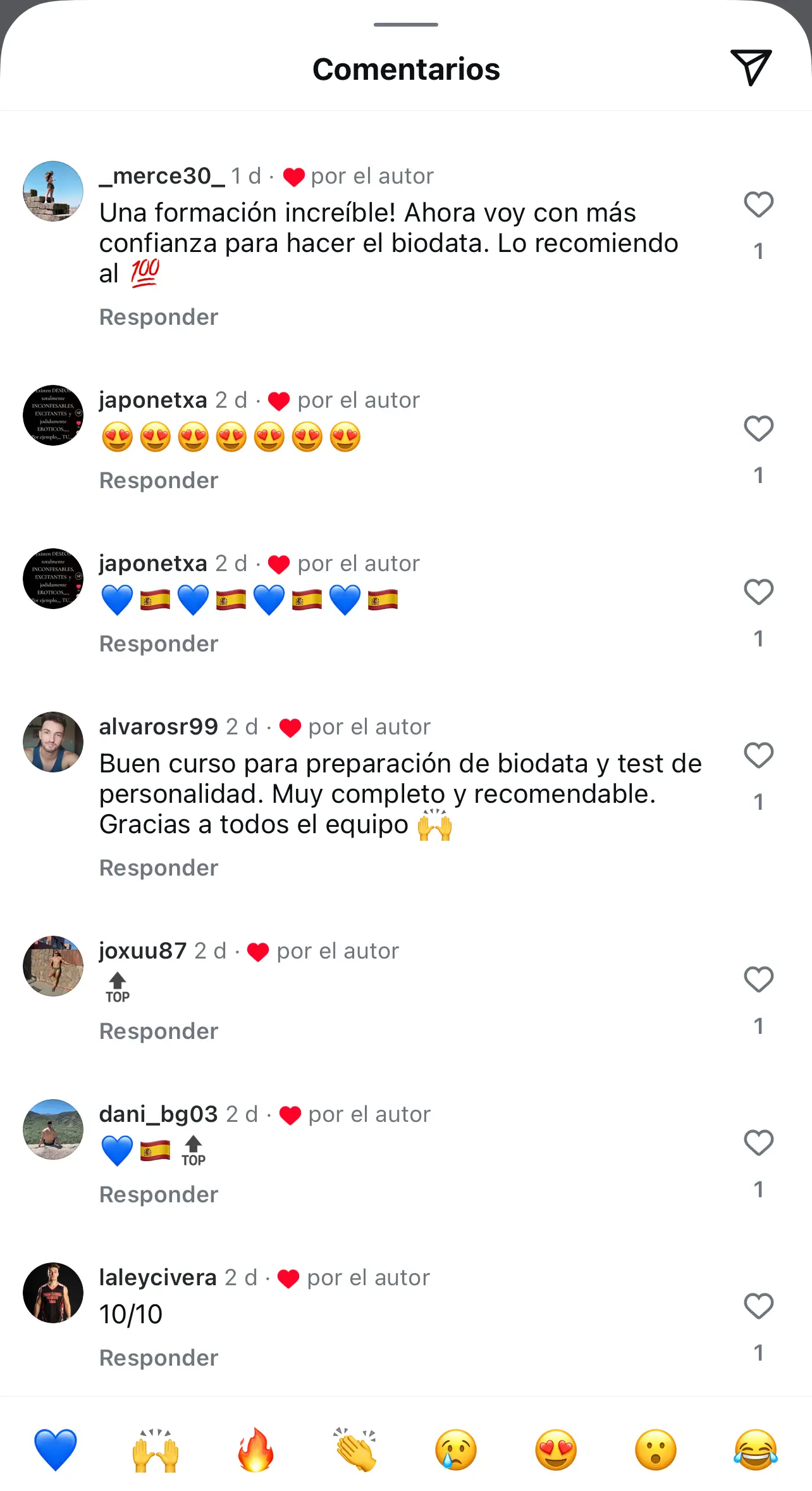 Opiniones biodatapol policia nacional8