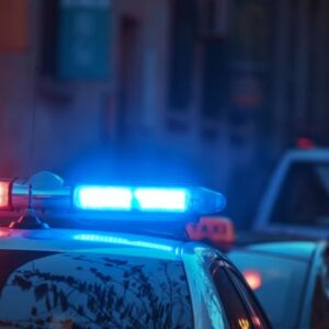 Curso Policia Nacional